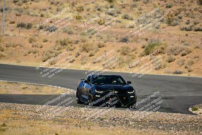 media/Feb-22-2025-Speed Ventures (Sat) [[e257b32fb3]]/Yellow Group/Session 2 (Turn 5)/
